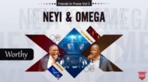 Neyi Zimu – Dula Le Rona (Friends In Praise) Ft. Omega Khunou