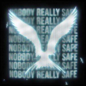 Southside Mohammed – Nobody Really Safe Ft. Reason