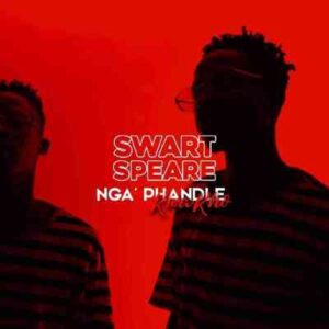 Swartspeare – Ungowami