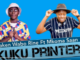 Taken Wabo Rinee – Kuku Printer Ft. Mkoma Saan