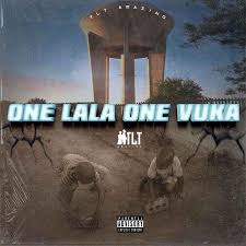 Tlt Amazing – One Lala One Vuka