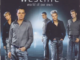 ALBUM: Westlife – World of Our Own (Expanded Edition)