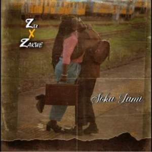 Ze2 – Soka Lami Ft. Zakwe