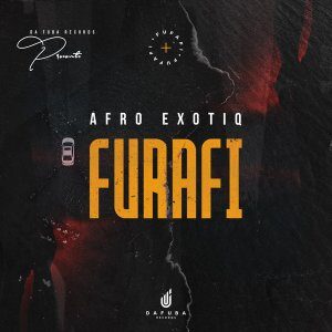 Afro Exotiq – Furafi (Original Mix)