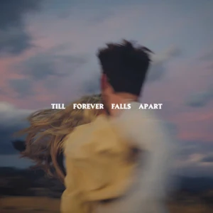 Ashe, FINNEAS – Till Forever Falls Apart