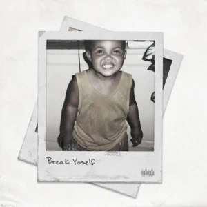 G Herbo – Break Yoself