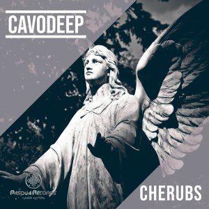 CavoDeep – Cherubs (Original Mix)