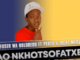 Confuser Wa Bolobedu – Ao Nkhotsofatxe Ft. Pertu & Ideal Mervin