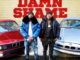 Funkmaster Flex, Jadakiss, Murda Beatz – Damn Shame