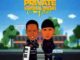 ALBUM: De’KeaY & Kmore Sa – Private School Piano (Classic’s of 2021)