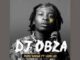 DJ Obza – Mangdakiwe Remix (NDO KAMBIWA) Ft. Makhadzi