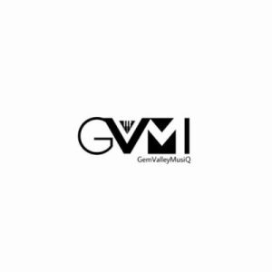 Gem Valley MusiQ – Amapiano Weekend (10 Free Tracks) Ft. Man_Zanda