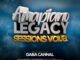 Gaba Cannal – AmaPiano Legacy Sessions Vol.06