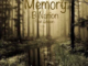 B Nation – Memory