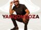 Mr. Show – Yanqonqoza Ft. Stixzet, Villager SA & Vida-soul