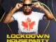 Njelic – Lockdown House Party 2021