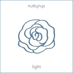 Nutty Nys – Light