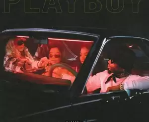 ALBUM: Tory Lanez – PLAYBOY