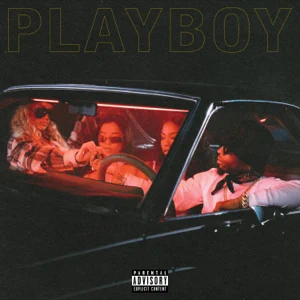 ALBUM: Tory Lanez – PLAYBOY