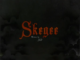 JID – Skegee