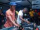 Skroef28 – Top Dawg Sessions Mix Ft. Nkulee 501