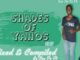 Sox De DJ – Shades Of Yanos Vol.001