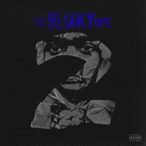 The Blixky Tape 2 22Gz