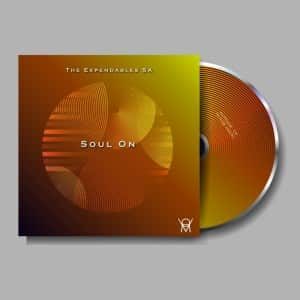 ALBUM: The Expendables SA – Soul On