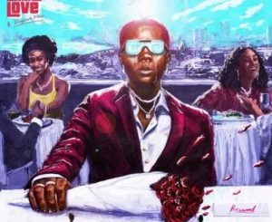 Blaqbonez – Heartbreaker ft. Nasty C