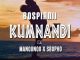 BosPianii – Kumnandi Ft. Manqonqo & Sbopho