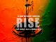 Daddy Longstem – Rise ft Marley BloO, DJ Zan D & Thomas Hazey