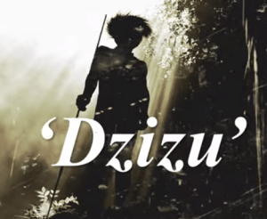 Dean Mickoski – Dzizu Feat. Idd Aziz