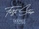 Deidree – First Step Ft. DJ TPZ [Teardrops Cover]