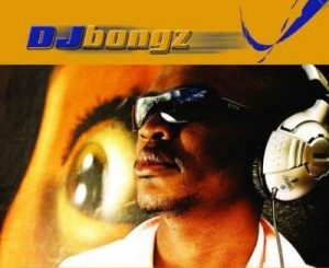 DJ Bongz – Dubula Mkhaba