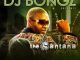 DJ Bongz – The Santana