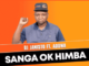 DJ Janisto – Sanga Ko Himba Ft Adowa (Original)