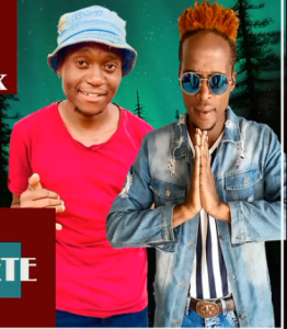 DJ Sticker – Ba Goba Le Chelete Ft Leremi & Mr Rox