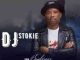 DJ Stokie – Metro FM Mix (April 2021)