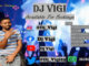 Dj Vigi – Amapiano mix 2021 | Private School Piano