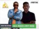 Entity MusiQ – Thobela FM Radio Mix Ft. Fiso El Musica