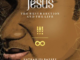 esus: The Resurrection & the Life Nathaniel Bassey