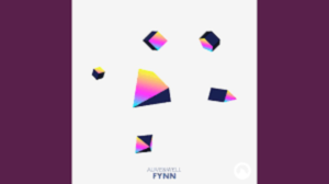 EP: FYNN – Alive & Well