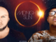 Gaba Cannal – Midnight Sun Ft. Ard Matthews