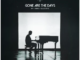 Kygo – Gone Are The Days (feat. James Gillespie)