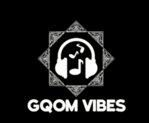 Gqimu – Gqom Lokumangaza Vol.11 | Gqom mix 2021