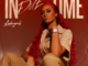 ALBUM: Lakeyah – In Due Time