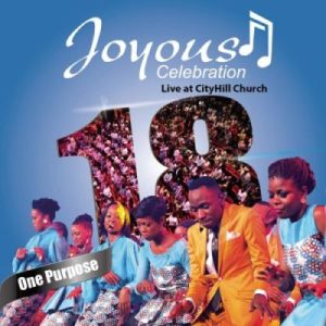 Joyous Celebration – Isango Ngu Jesu (Live At Sun City, 2020)