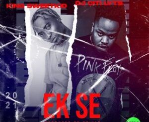 King SweetKid – Ek Se ft DJ Citi Lyts