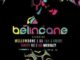 MellowBone – Belincane ft. Kmore, Da Ish, Thapzy Tee & Lee Mckrazy