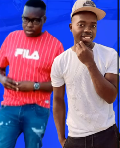 Mphe Thousand – Spinanzo Ft Tsk De King & Fostizo